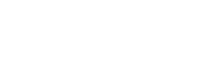 ok注册